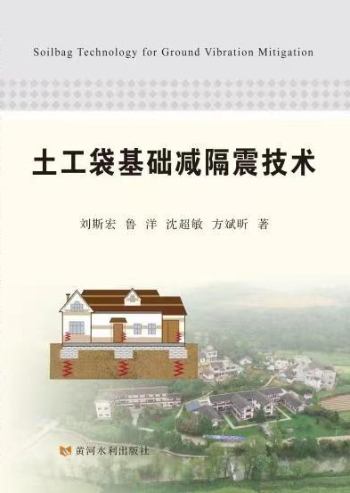 微信图片_20230221202305.jpg